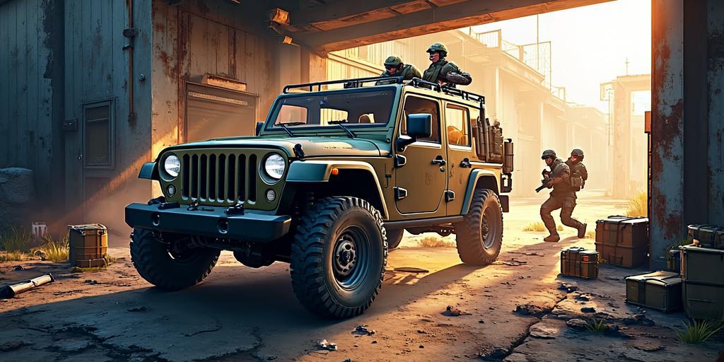 和平精英ios《挑战者》辅助完美上分皇冠