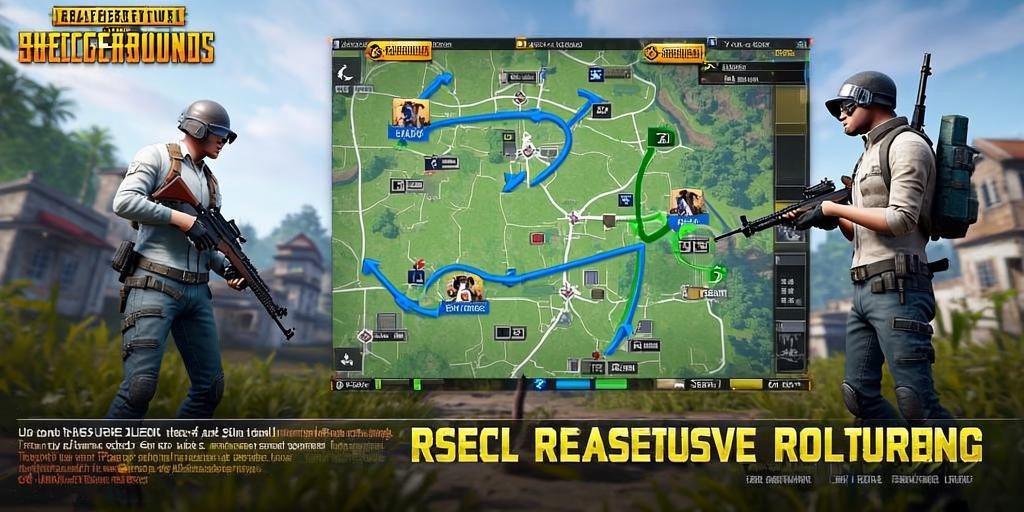 和平精英辅助【MOB直装】原薯片直装 支持地铁逃生模式 锁死自瞄 提高爆率 人物透视 雷达预警