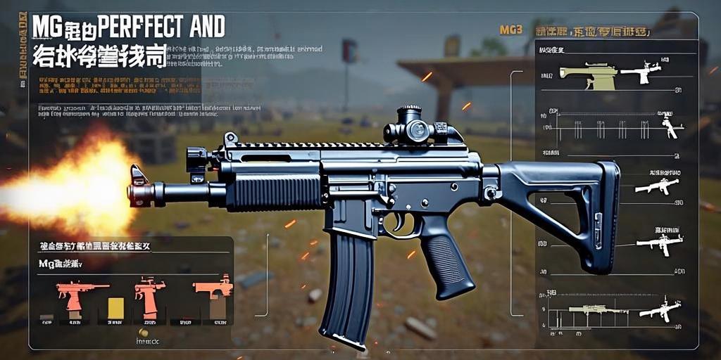 和平精英外挂【独行者】回归