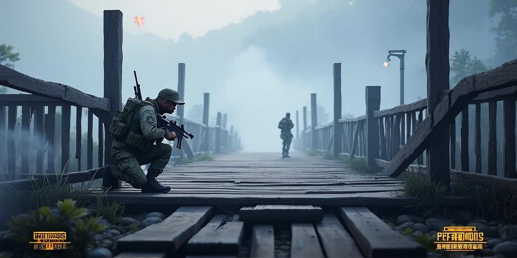 和平精英外挂《速行者》唯一的一款过客户端异常稳定项目稳定无限连打